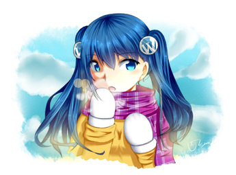 香⽮덯㘀ࡔ_楟_噙퍾鱧굤�㹥욉醘୎綏襛얈